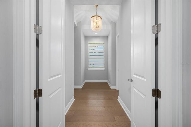 2451 SW 115TH DRIVE, Gainesville, FL 32608