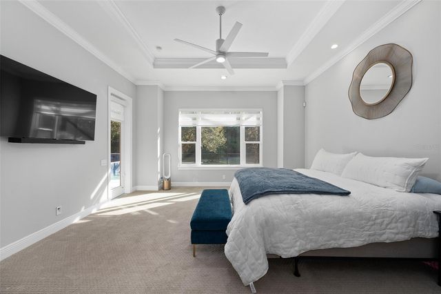 2451 SW 115TH DRIVE, Gainesville, FL 32608