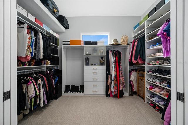 2451 SW 115TH DRIVE, Gainesville, FL 32608