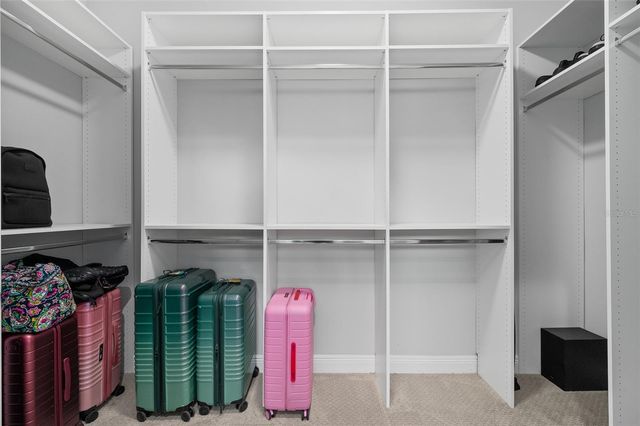 2451 SW 115TH DRIVE, Gainesville, FL 32608