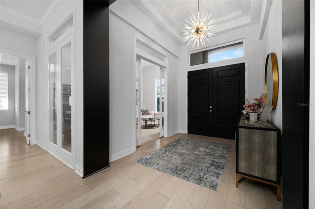 2451 SW 115TH DRIVE, Gainesville, FL 32608