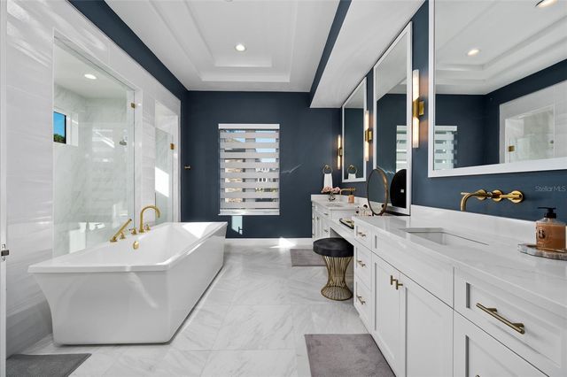 2451 SW 115TH DRIVE, Gainesville, FL 32608