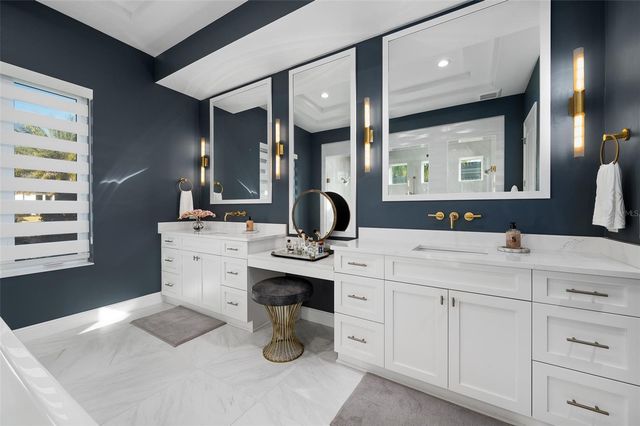 2451 SW 115TH DRIVE, Gainesville, FL 32608