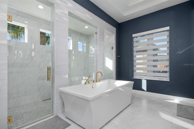 2451 SW 115TH DRIVE, Gainesville, FL 32608