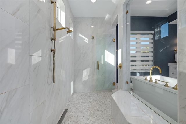 2451 SW 115TH DRIVE, Gainesville, FL 32608