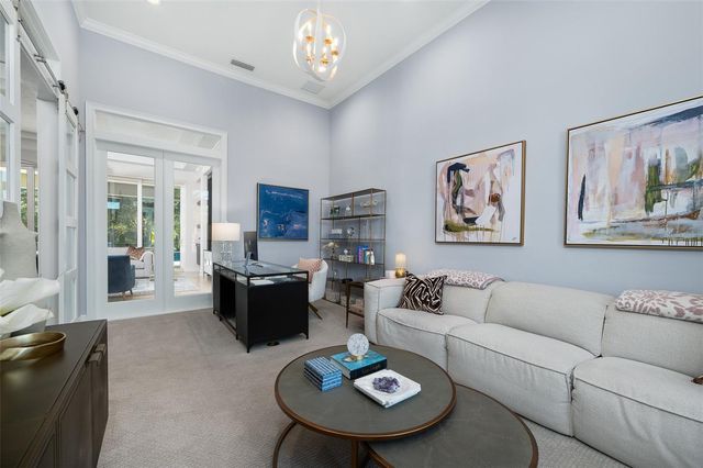 2451 SW 115TH DRIVE, Gainesville, FL 32608