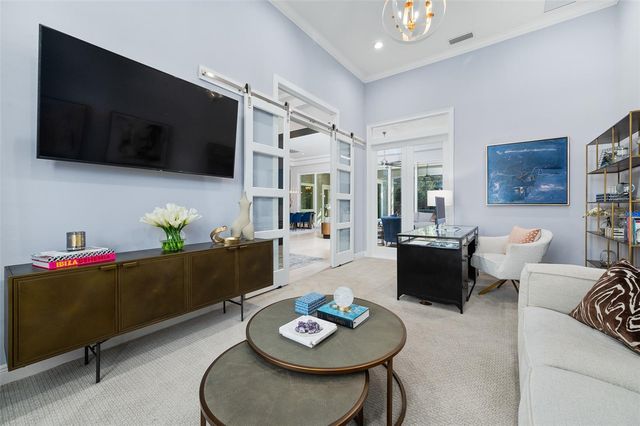 2451 SW 115TH DRIVE, Gainesville, FL 32608