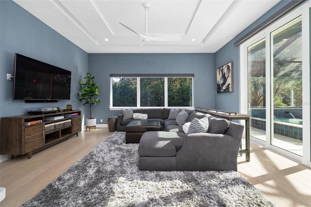 2451 SW 115TH DRIVE, Gainesville, FL 32608