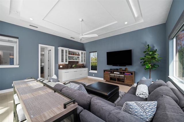 2451 SW 115TH DRIVE, Gainesville, FL 32608