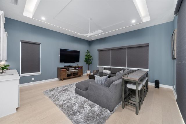 2451 SW 115TH DRIVE, Gainesville, FL 32608