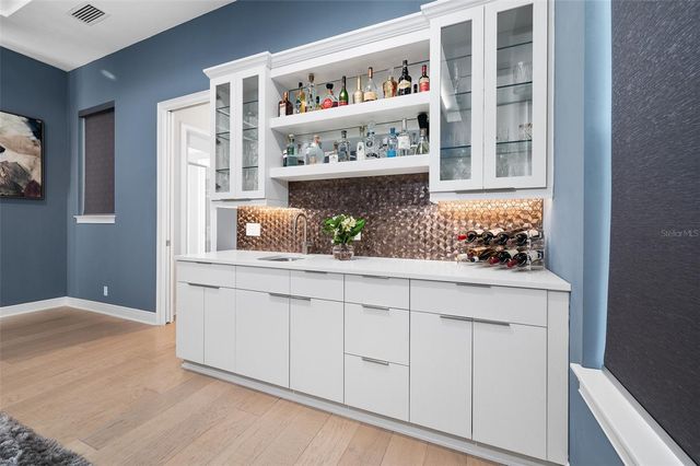 2451 SW 115TH DRIVE, Gainesville, FL 32608