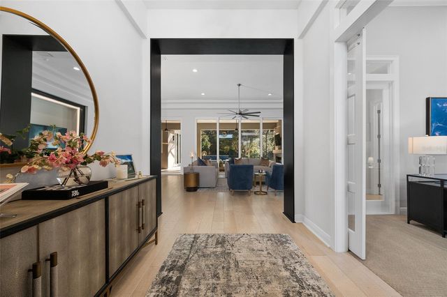 2451 SW 115TH DRIVE, Gainesville, FL 32608