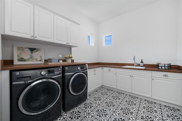 2451 SW 115TH DRIVE, Gainesville, FL 32608