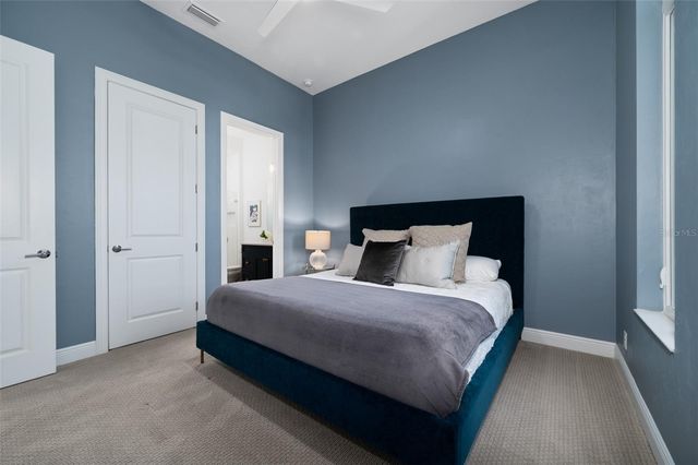 2451 SW 115TH DRIVE, Gainesville, FL 32608