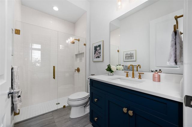 2451 SW 115TH DRIVE, Gainesville, FL 32608