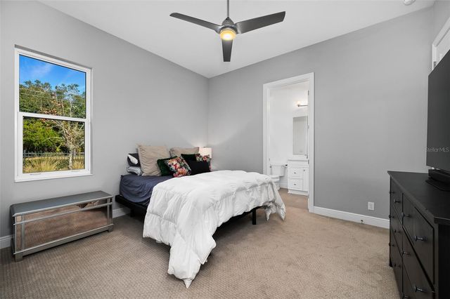 2451 SW 115TH DRIVE, Gainesville, FL 32608