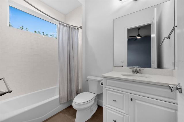 2451 SW 115TH DRIVE, Gainesville, FL 32608