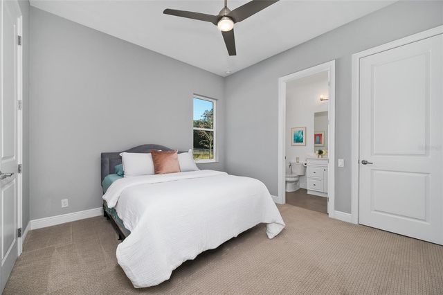 2451 SW 115TH DRIVE, Gainesville, FL 32608