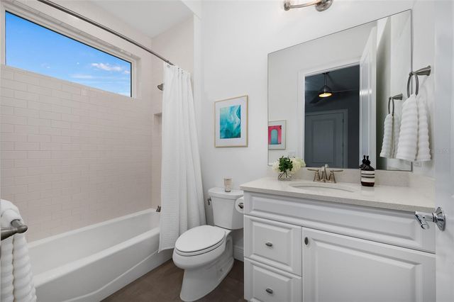 2451 SW 115TH DRIVE, Gainesville, FL 32608