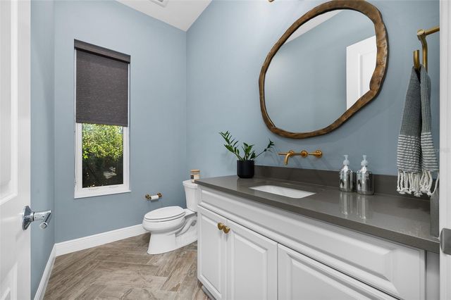 2451 SW 115TH DRIVE, Gainesville, FL 32608