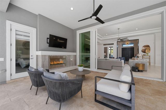 2451 SW 115TH DRIVE, Gainesville, FL 32608