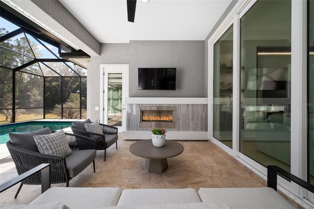 2451 SW 115TH DRIVE, Gainesville, FL 32608