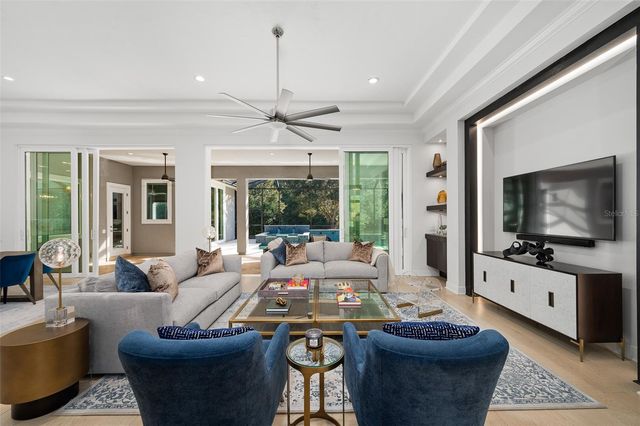 2451 SW 115TH DRIVE, Gainesville, FL 32608