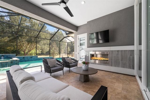 2451 SW 115TH DRIVE, Gainesville, FL 32608