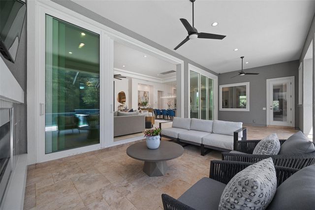 2451 SW 115TH DRIVE, Gainesville, FL 32608