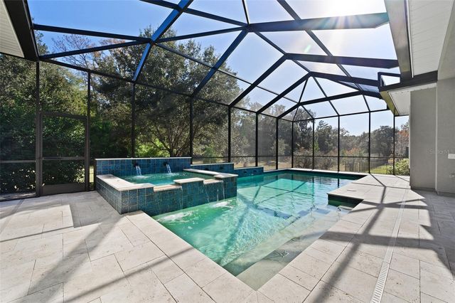 2451 SW 115TH DRIVE, Gainesville, FL 32608