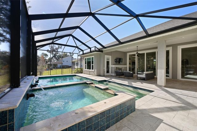 2451 SW 115TH DRIVE, Gainesville, FL 32608