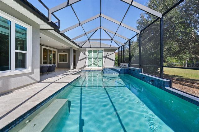 2451 SW 115TH DRIVE, Gainesville, FL 32608