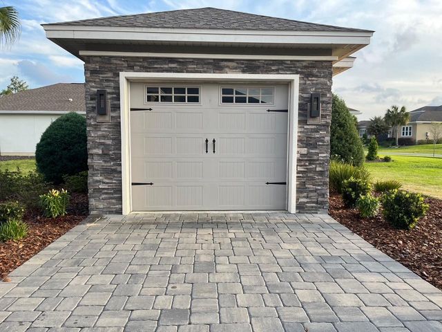 2451 SW 115TH DRIVE, Gainesville, FL 32608