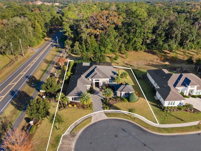 2451 SW 115TH DRIVE, Gainesville, FL 32608