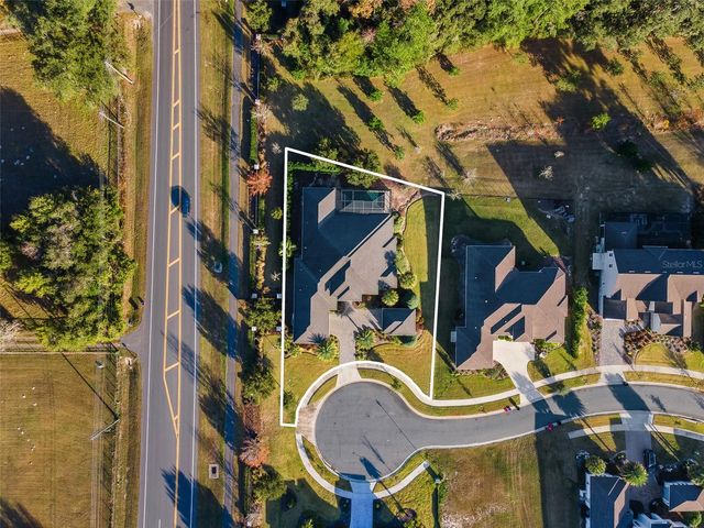 2451 SW 115TH DRIVE, Gainesville, FL 32608