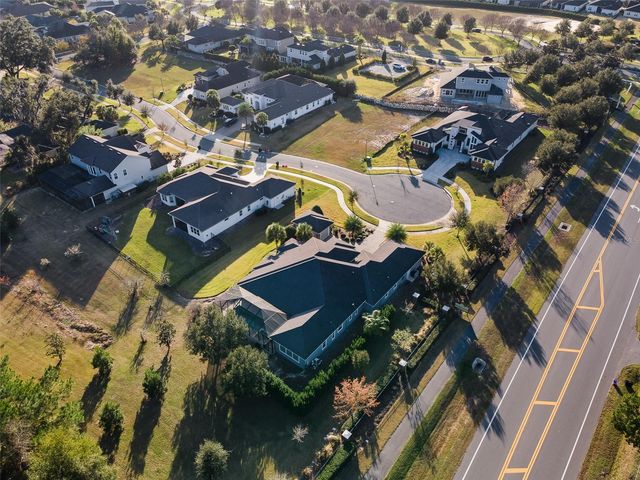 2451 SW 115TH DRIVE, Gainesville, FL 32608