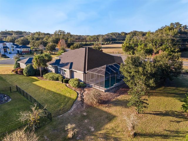 2451 SW 115TH DRIVE, Gainesville, FL 32608