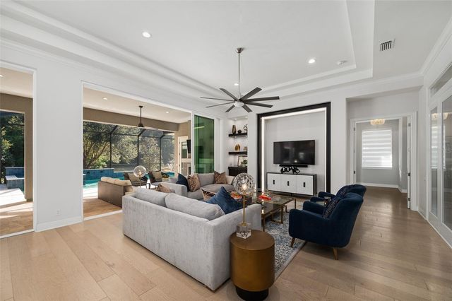 2451 SW 115TH DRIVE, Gainesville, FL 32608