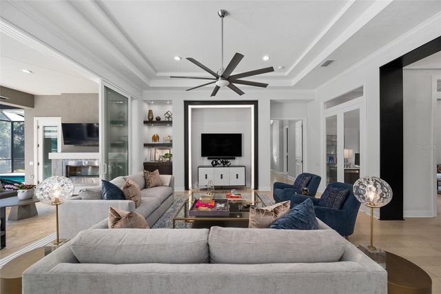 2451 SW 115TH DRIVE, Gainesville, FL 32608