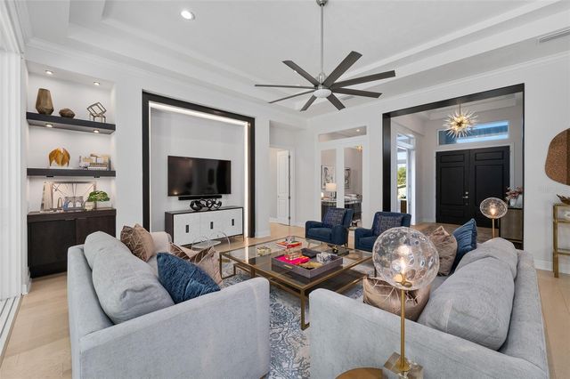 2451 SW 115TH DRIVE, Gainesville, FL 32608