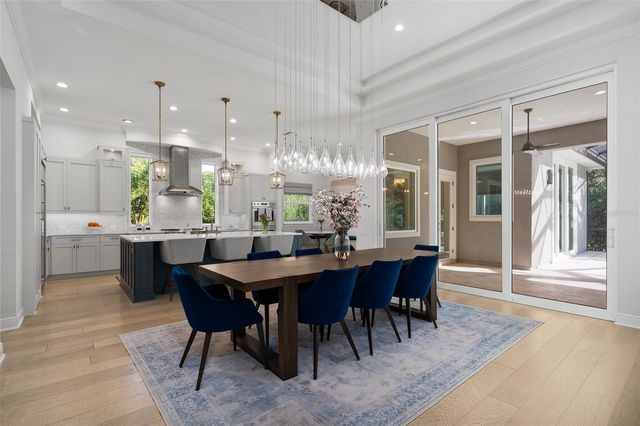 2451 SW 115TH DRIVE, Gainesville, FL 32608