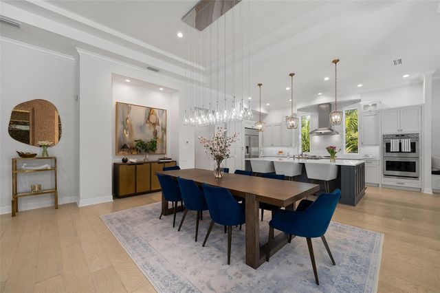 2451 SW 115TH DRIVE, Gainesville, FL 32608