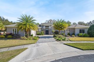 2451 SW 115TH DRIVE, Gainesville, FL 32608