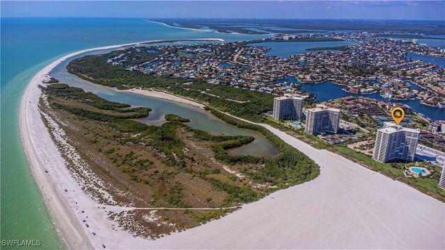 320 Seaview CT 2004, Marco Island, FL 34145