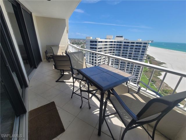 320 Seaview CT 2004, Marco Island, FL 34145