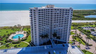 320 Seaview CT 2004, Marco Island, FL 34145
