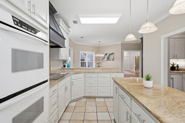 60 Grand Blvd., Hattiesburg, MS 39402
