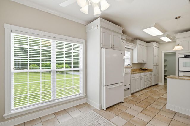 60 Grand Blvd., Hattiesburg, MS 39402