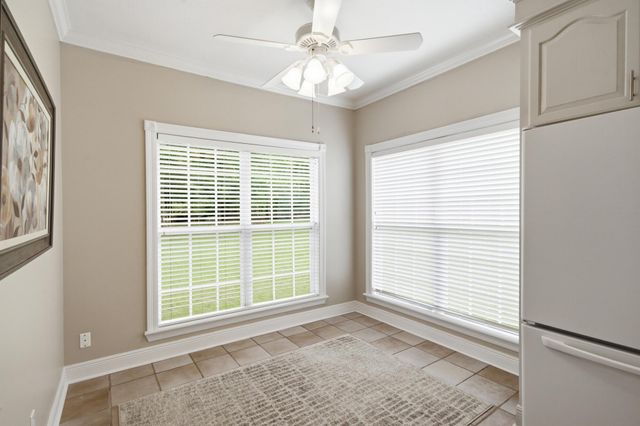 60 Grand Blvd., Hattiesburg, MS 39402