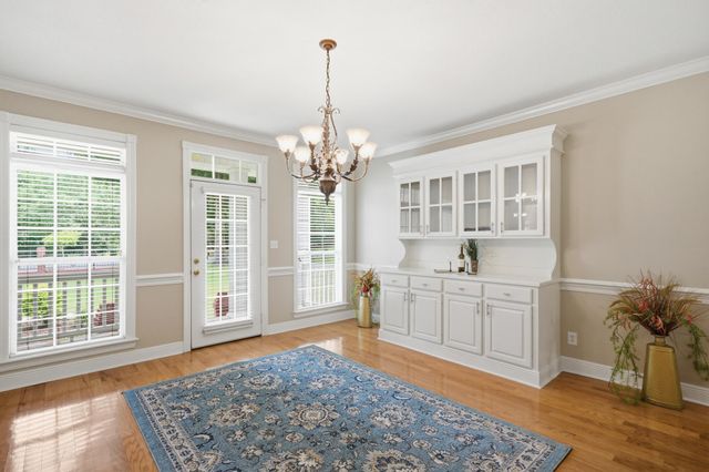 60 Grand Blvd., Hattiesburg, MS 39402